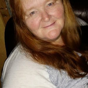 Meet your Posher, Marian